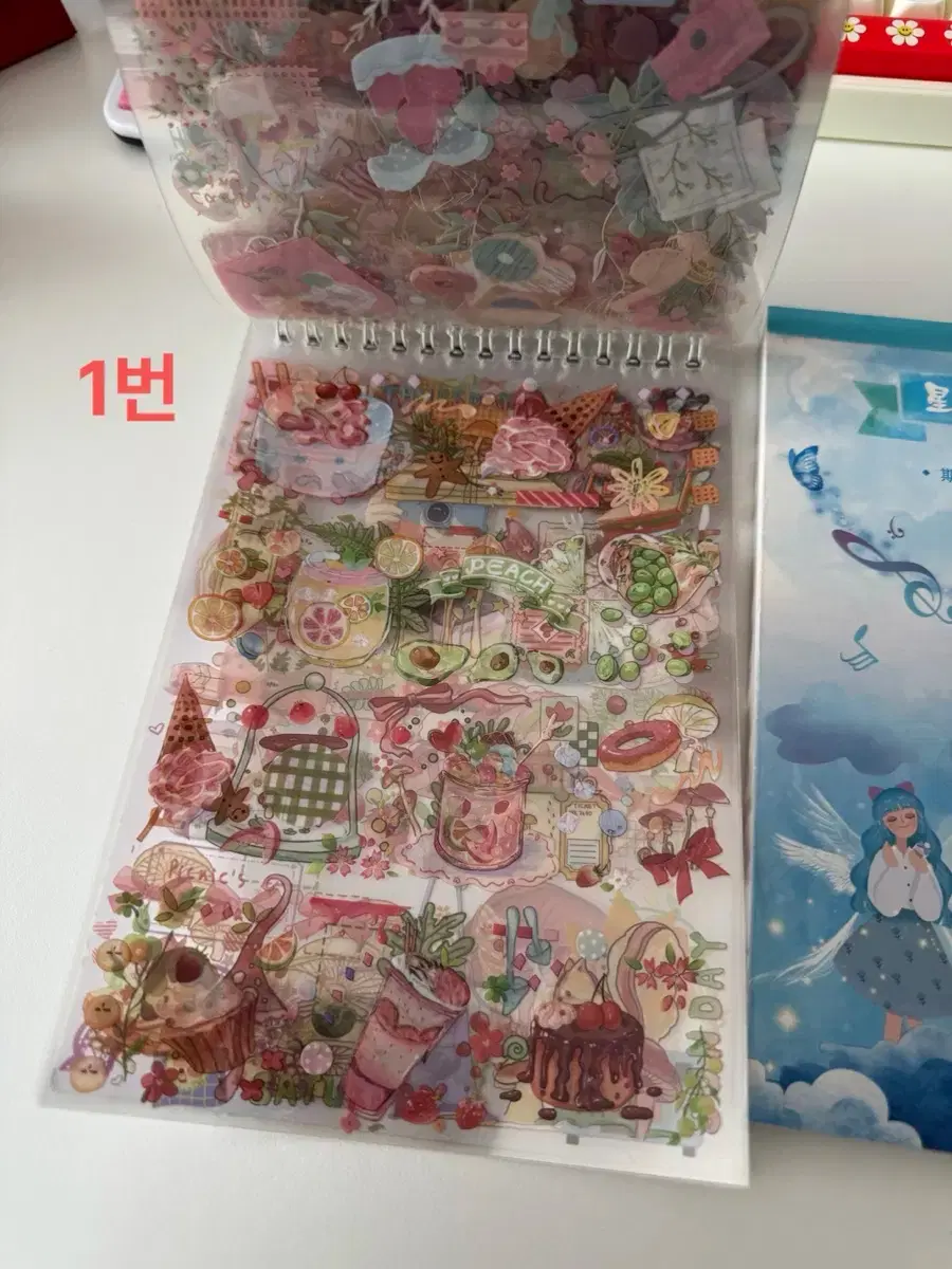 thumbnail-1